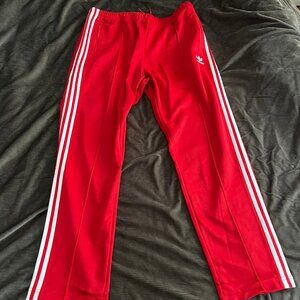 Adicolor Classics Firebird Track Pants